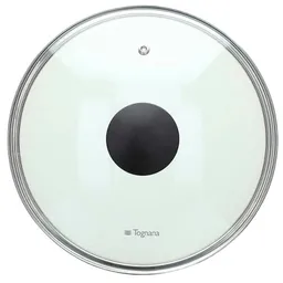Capac Tognana Space Saving 16cm (55917)
