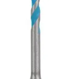 Bosch B2608900570