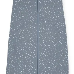 Jollein Jersey Spickle