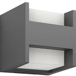 Arbour 915005193701