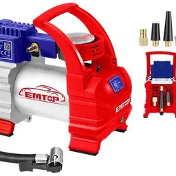 EMTOP EAAC3501