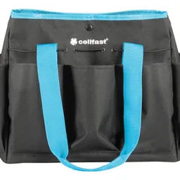 Cellfast 55249