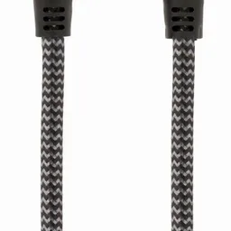 Cablexpert CCB-HDMI8K-2M