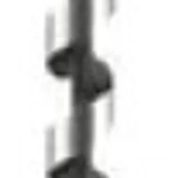 Burghiu Makita D-07250