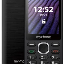 MyPhone Maestro 2