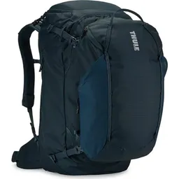 Thule Landmark 3205317