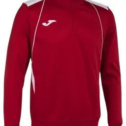 Joma 103082.602