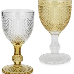 Fissman 19037