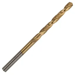 Bosch B2609255096