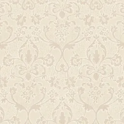 Parato Unica 4532