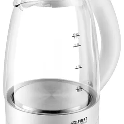 Fierbator de apa First FA-5404-1-WI