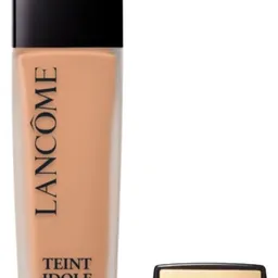 Lancome Teint Idole Ultra Wear 325C