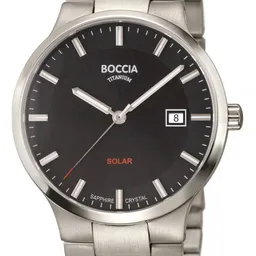 Boccia 3652-03