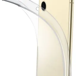 Xcover husa p/u Samsung S25, ECO, Pink