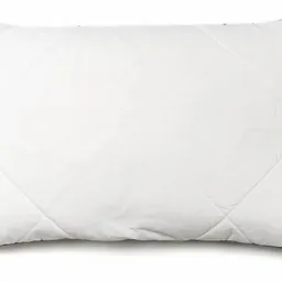 Pernă pentru bebeluși PernaMea Confort 40x60cm
