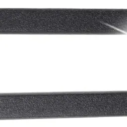 Fumagalli 7C1000000AYK1K
