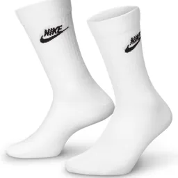 Nike Everyday Essential Crew 3Pr