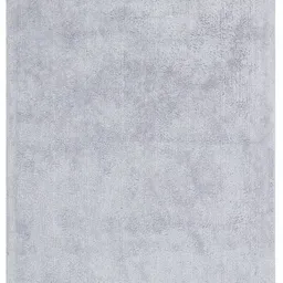 Eko Hali Cotton Boon CBN Plain