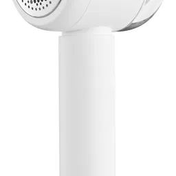 Aparat de curăţat scame Ardesto LSH-Y1