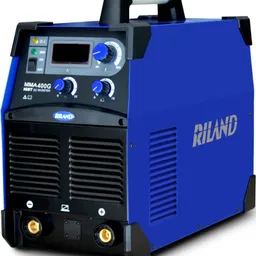 Aparat de sudură Riland MMA400G