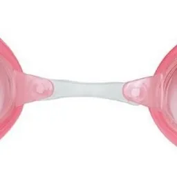 Ochelari înot Intex 55684