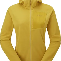 Rab Tecton 10 Sahara