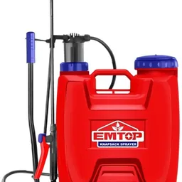 EMTOP ESPP41602