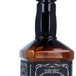 Pulverizator frizerie Eurostil 650ml (E06999)