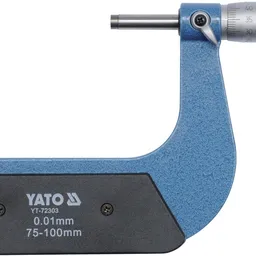 Yato YT-72303