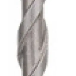 Burghiu Bosch B2608680286