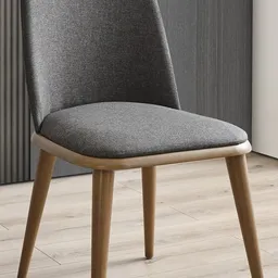 Scun Design Home Rubi