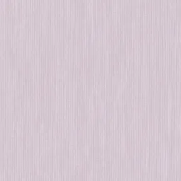 Parato Unica 4594