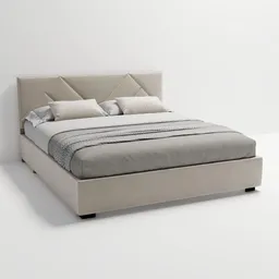 Zara 160x200 P17D16M03
