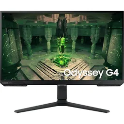 Samsung LS25BG400EIXUA