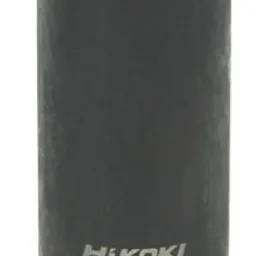 Hikoki 751839
