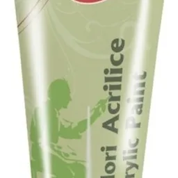 Daco Acrylic Fluorescent