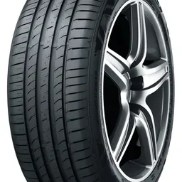 Nexen N'Fera Primus XL