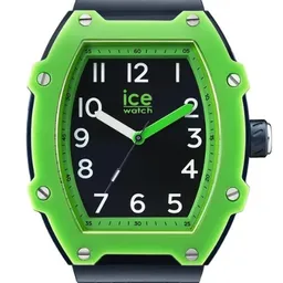 Ice-Watch 023325