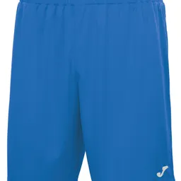 Pantaloni scurți pentru bărbați Joma 100053.700 Royal, s.S