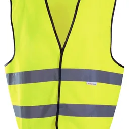 Vesta Brixton PLSTAFK4ZM