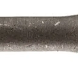 Makita D-15964