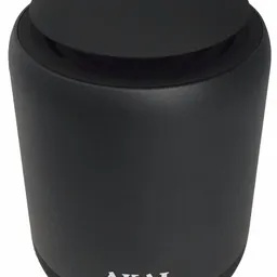 Akai ABTS-S4