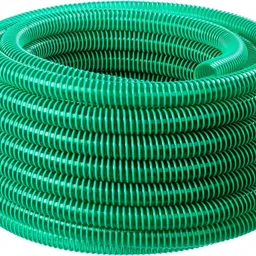 Furtun santehnic AgroGreen 50211TR