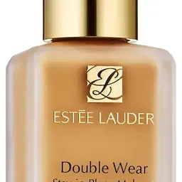 Estee Lauder Double Wear Stay-in-Place Makeup SPF10 2C0 Cool Vanilla