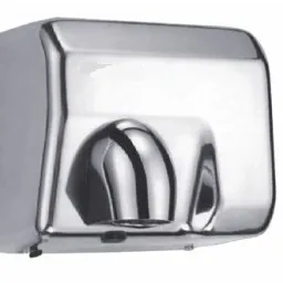 Uscător de mâini Interhasa HSD-A90192