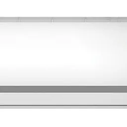 Aparat de aer condiționat Airfel LTNX/LTRX 35 Inverter