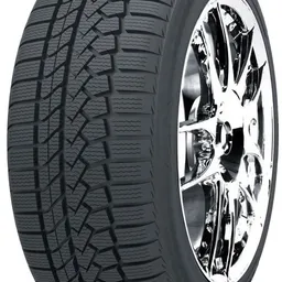 Goodride Z507