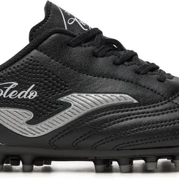 Joma TOJW2401AG