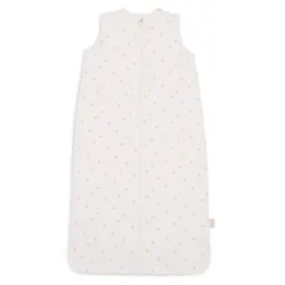 Jollein Jersey Harvest Moonstone
