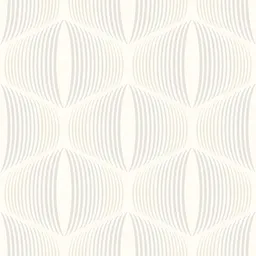 Retrorospective RSB-005-01-5
